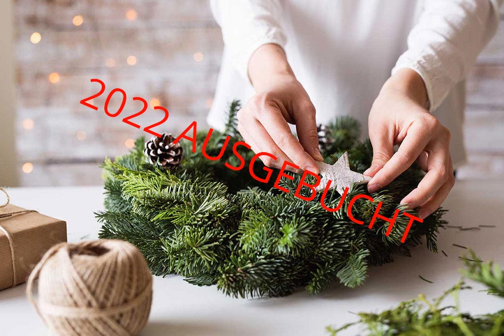 Adventskranz-Kurs_ausgebucht